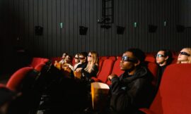 20 Important Things To Consider Before Watching A Movie