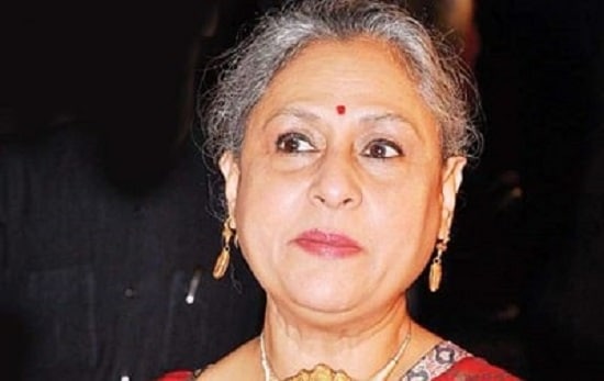 Full Biography Of Jaya Bachchan And Net Worth In Details