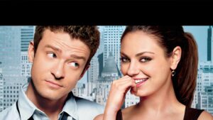 Friends with Benefits (2011) Movie Download full movie HD