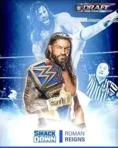 WWE SmackDown 14th April (2023) Download Full HD ᐈ BemaTV